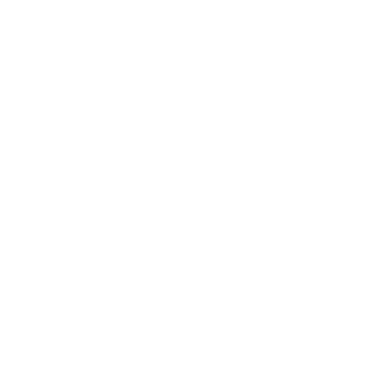 MA'AD Logo